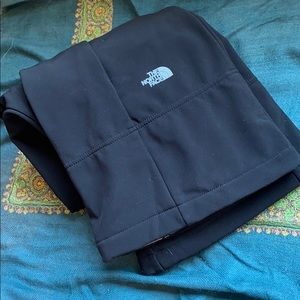 North Face Snowpants
